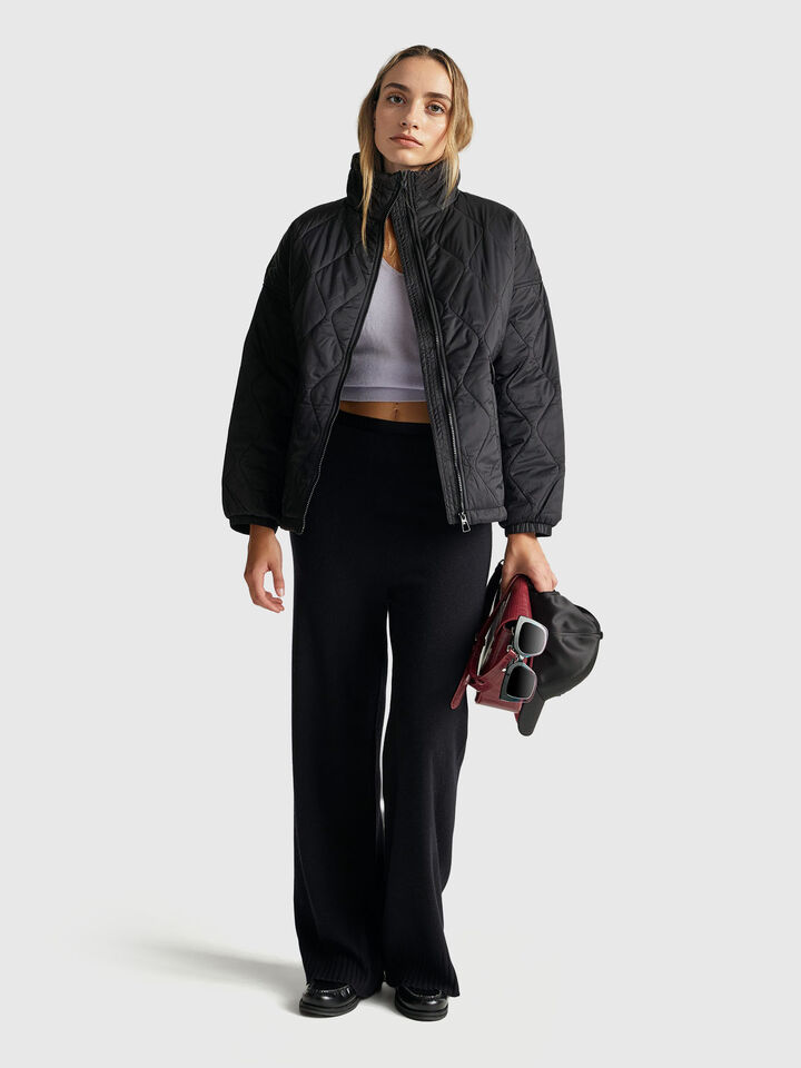 JACKET Women image number 3